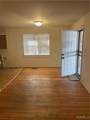4426 Reichhold Road - Photo 3