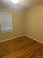 4426 Reichhold Road - Photo 5