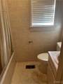 4426 Reichhold Road - Photo 6