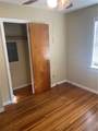 4426 Reichhold Road - Photo 8