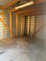 4426 Reichhold Road - Photo 9