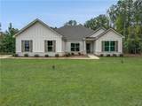 13765 Frank Lary Road - Photo 1