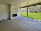 13765 Frank Lary Road - Photo 11