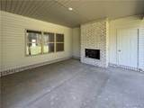 13765 Frank Lary Road - Photo 12
