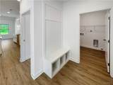 13765 Frank Lary Road - Photo 17