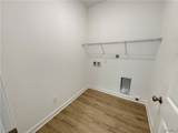 13765 Frank Lary Road - Photo 18