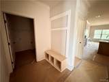 13765 Frank Lary Road - Photo 26