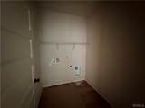 13765 Frank Lary Road - Photo 27