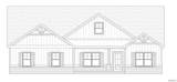13765 Frank Lary Road - Photo 28