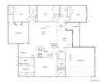 13765 Frank Lary Road - Photo 30