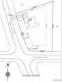 13765 Frank Lary Road - Photo 31