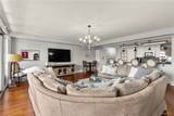 1018 Hackberry Lane - Photo 10