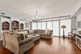 1018 Hackberry Lane - Photo 12