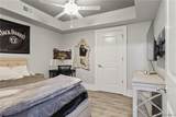 1018 Hackberry Lane - Photo 14