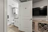 1018 Hackberry Lane - Photo 15