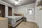 1018 Hackberry Lane - Photo 17