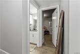 1018 Hackberry Lane - Photo 18