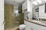 1018 Hackberry Lane - Photo 19