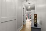 1018 Hackberry Lane - Photo 2