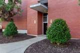 1018 Hackberry Lane - Photo 25