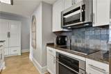 1018 Hackberry Lane - Photo 7