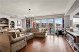 1018 Hackberry Lane - Photo 8