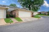 1700 Dauphine Drive - Photo 1