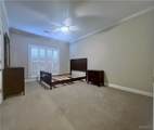 359 Turtle Bay - Photo 14