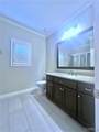 359 Turtle Bay - Photo 15