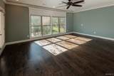 359 Turtle Bay - Photo 17