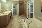 359 Turtle Bay - Photo 18
