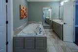 359 Turtle Bay - Photo 19