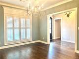 359 Turtle Bay - Photo 2