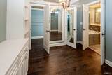 359 Turtle Bay - Photo 20