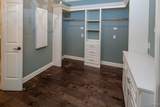 359 Turtle Bay - Photo 21