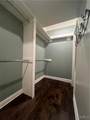 359 Turtle Bay - Photo 22