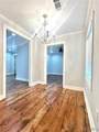 359 Turtle Bay - Photo 24