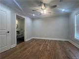 359 Turtle Bay - Photo 25