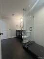 359 Turtle Bay - Photo 26