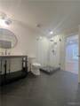 359 Turtle Bay - Photo 27