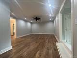359 Turtle Bay - Photo 28