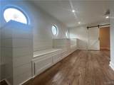 359 Turtle Bay - Photo 29