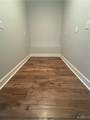 359 Turtle Bay - Photo 30