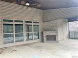 359 Turtle Bay - Photo 32