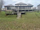 359 Turtle Bay - Photo 34