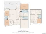 359 Turtle Bay - Photo 35