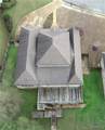 359 Turtle Bay - Photo 36