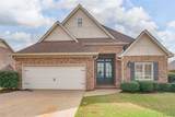 4511 Royale Drive - Photo 1