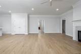 4511 Royale Drive - Photo 10