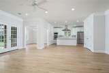 4511 Royale Drive - Photo 11